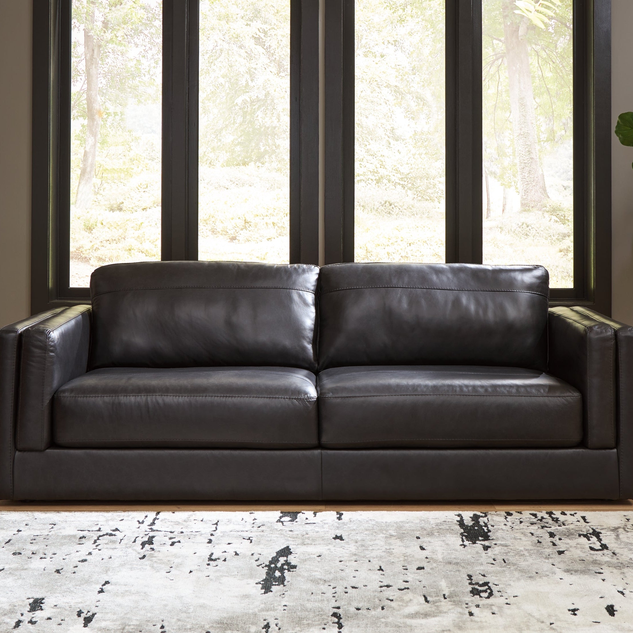 Amiata Sofa
