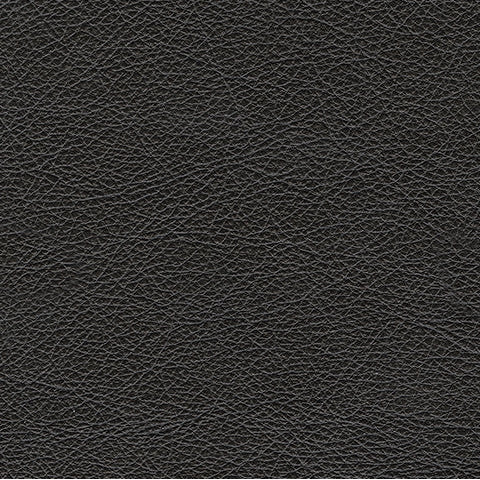 Amiata Sofa