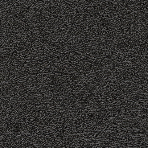 Amiata Ottoman - Natural