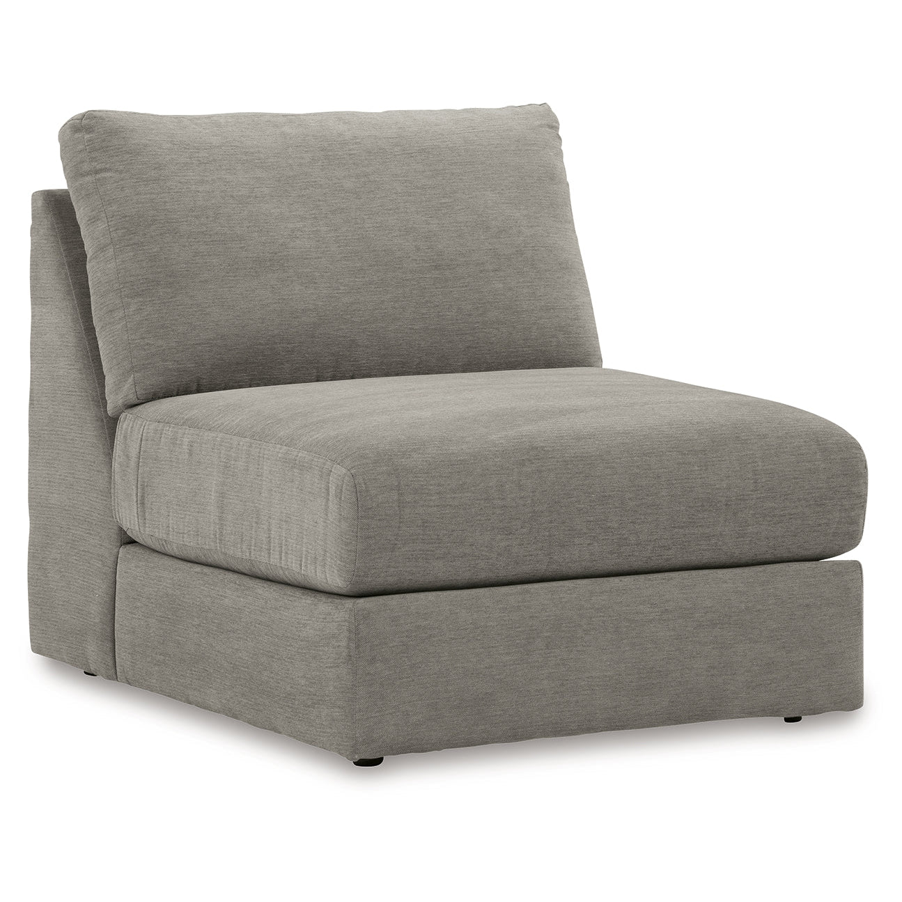 Avaliyah 4-Piece Sectional