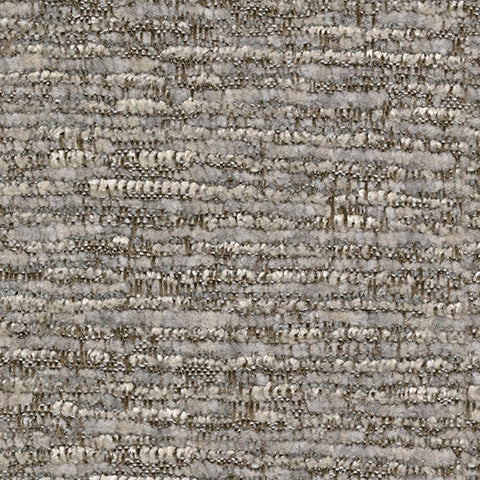 Avaliyah 7-Piece Sectional with Left Chaise