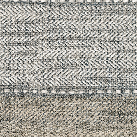 Avaliyah 7-Piece Sectional with Right Chaise