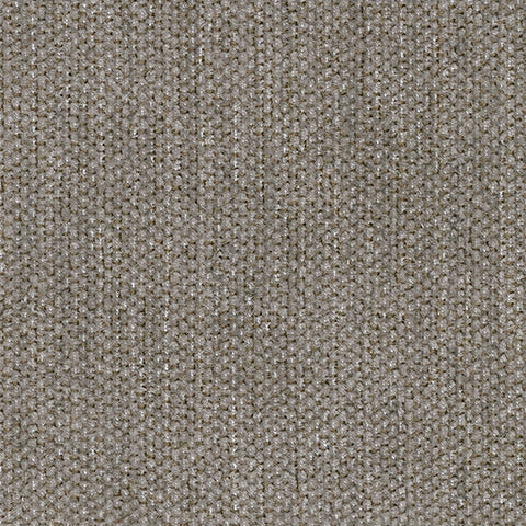 Avaliyah 7-Piece Sectional with Left Chaise