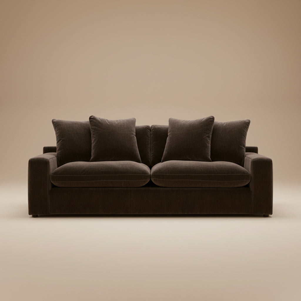 Maxton Heights Sofa