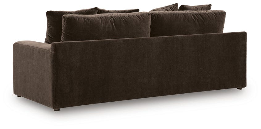 Maxton Heights Sofa