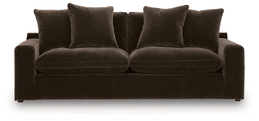 Maxton Heights Sofa
