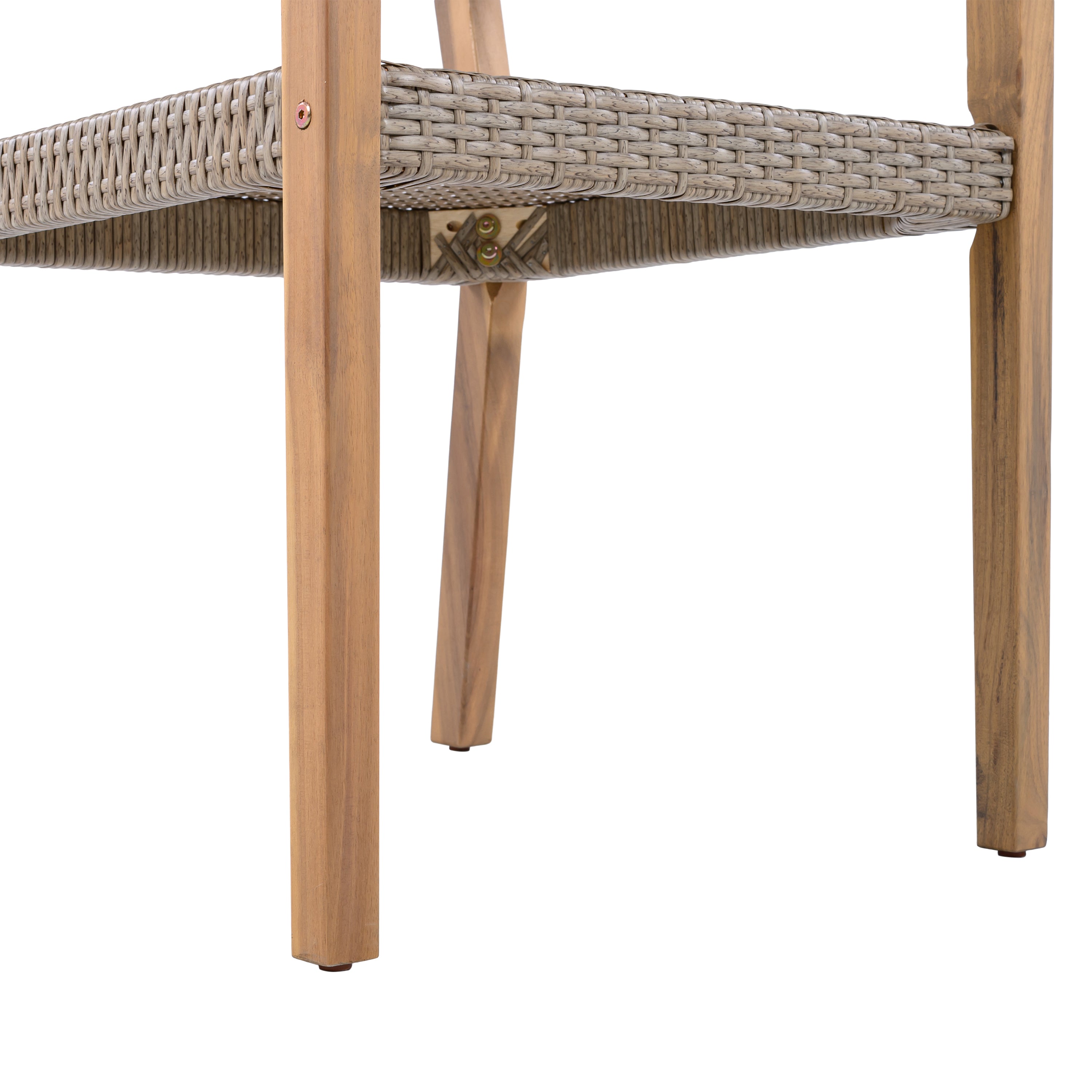 24151878