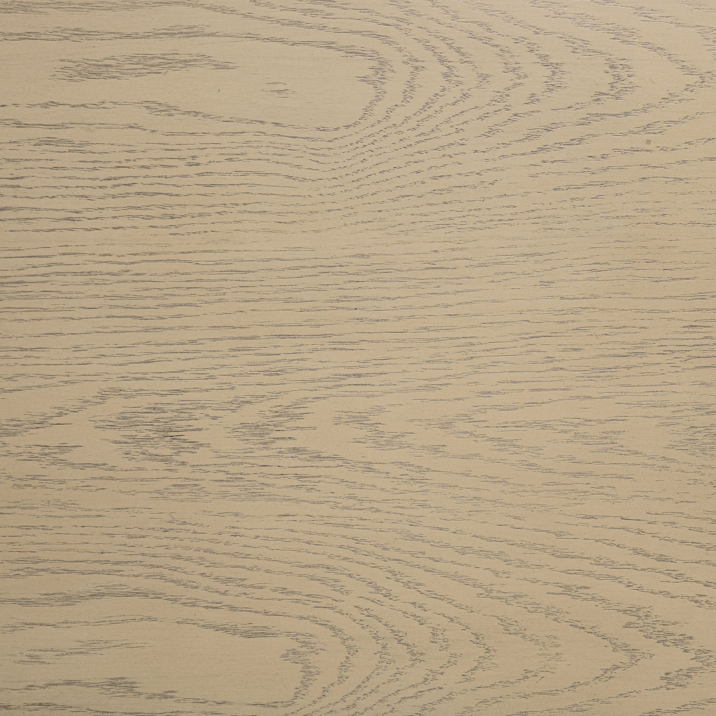 Kailani Coastal Rectangular Cocktail Coffee Table Beige Oak