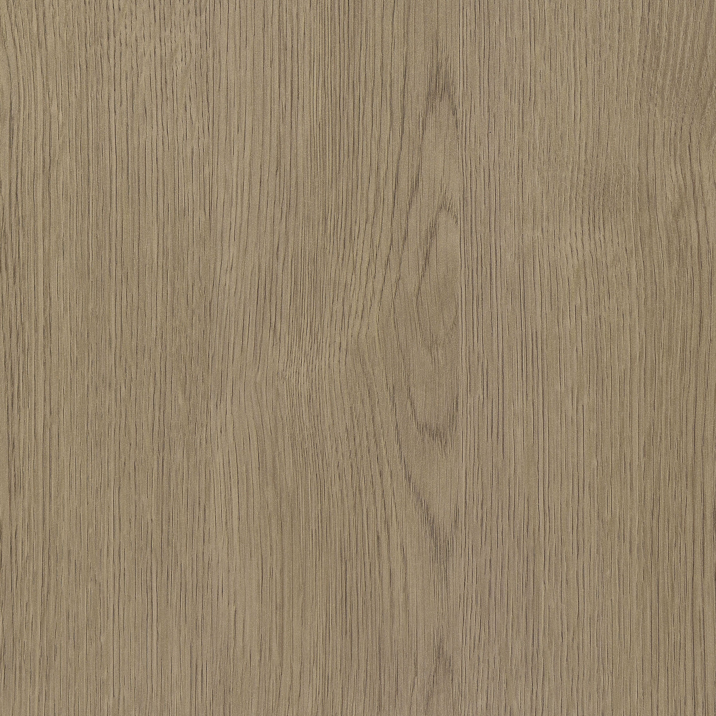 Devar Square Engineered Wood Cocktail Coffee Table Dark Pine