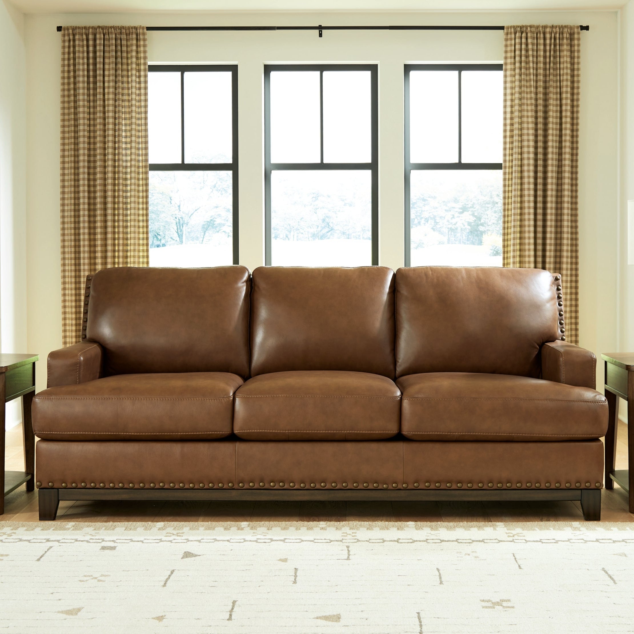 Gambellara Sofa