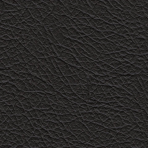 Modmax II Oversized Accent Ottoman - Natural