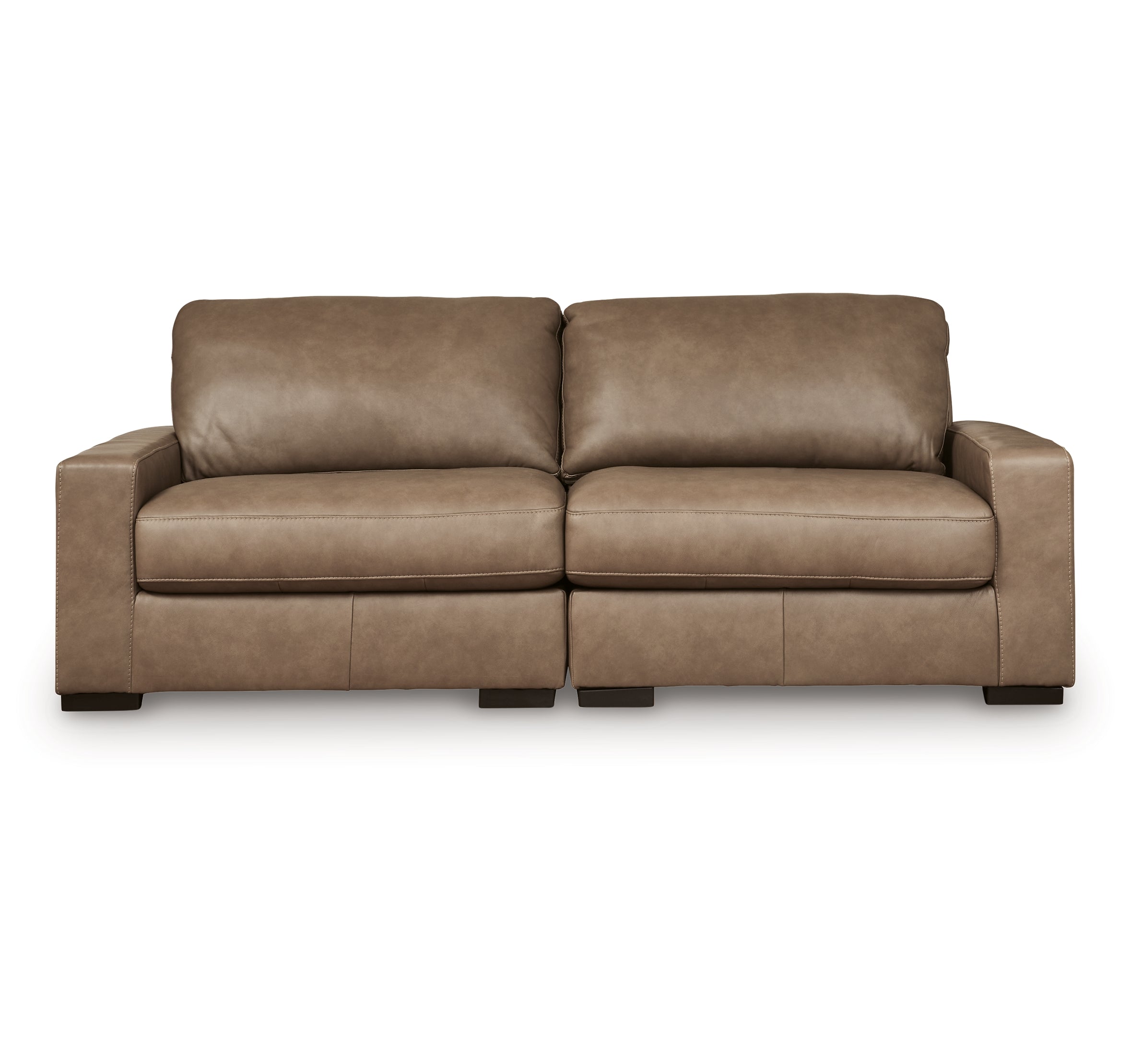 Veronella 2-Piece Sectional Sofa