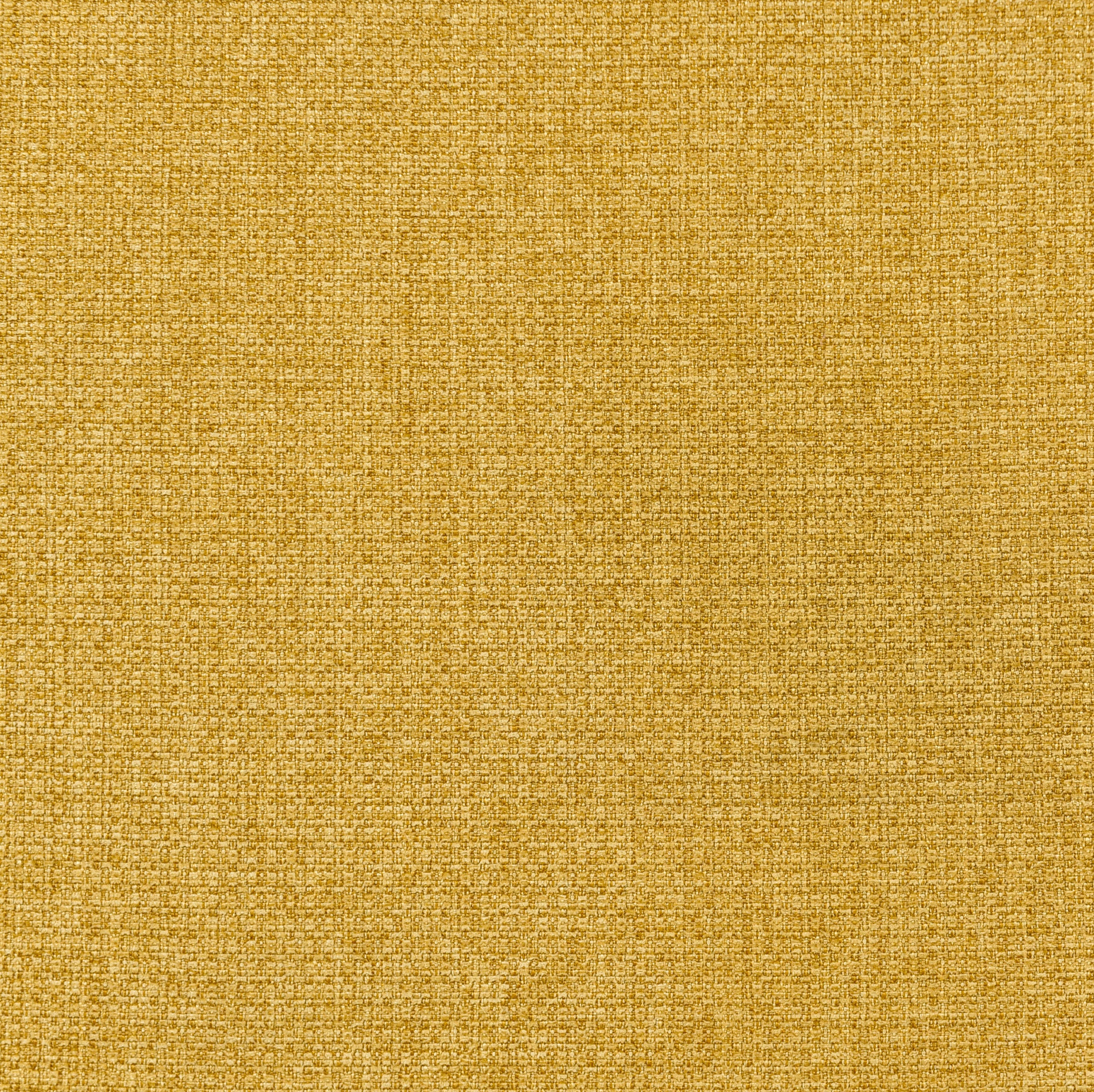 Summer Fabric Upholstered Tufted Accent Bench