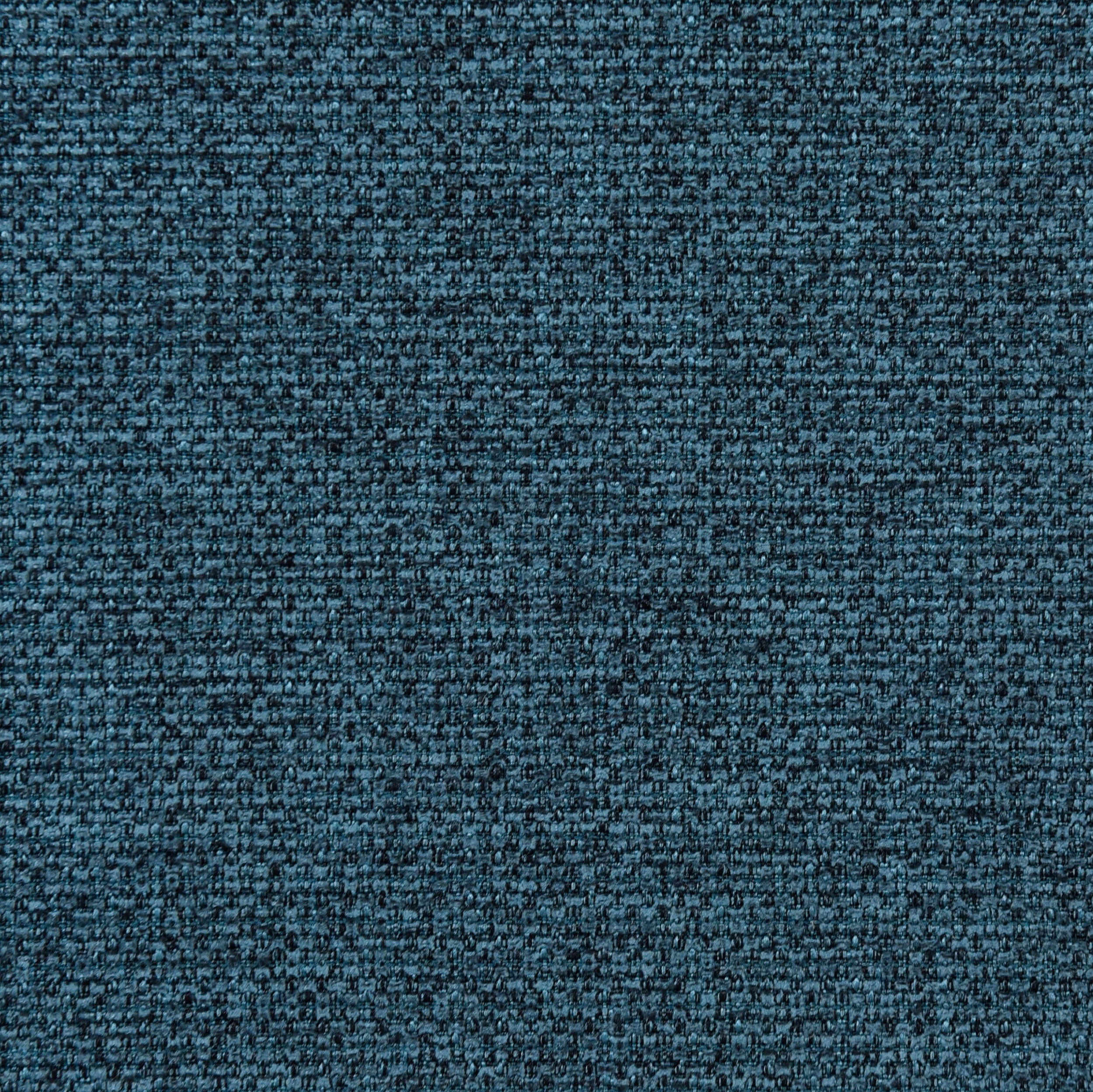 Summer Fabric Upholstered Tufted Accent Bench