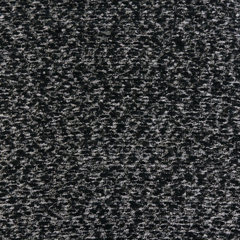 Midnight-Madness 3-Piece Sectional with Chaise