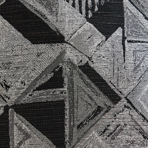 Midnight-Madness 4-Piece Sectional with Left Chaise