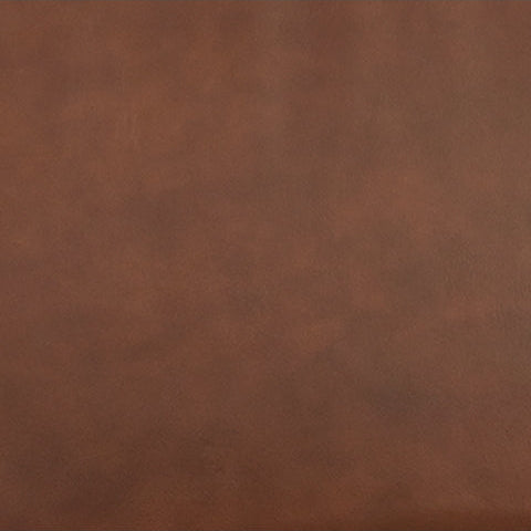 Puckman Accent Chair - Brown