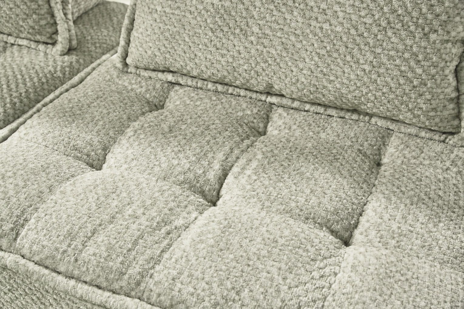 Bales 4-Piece Modular Seating