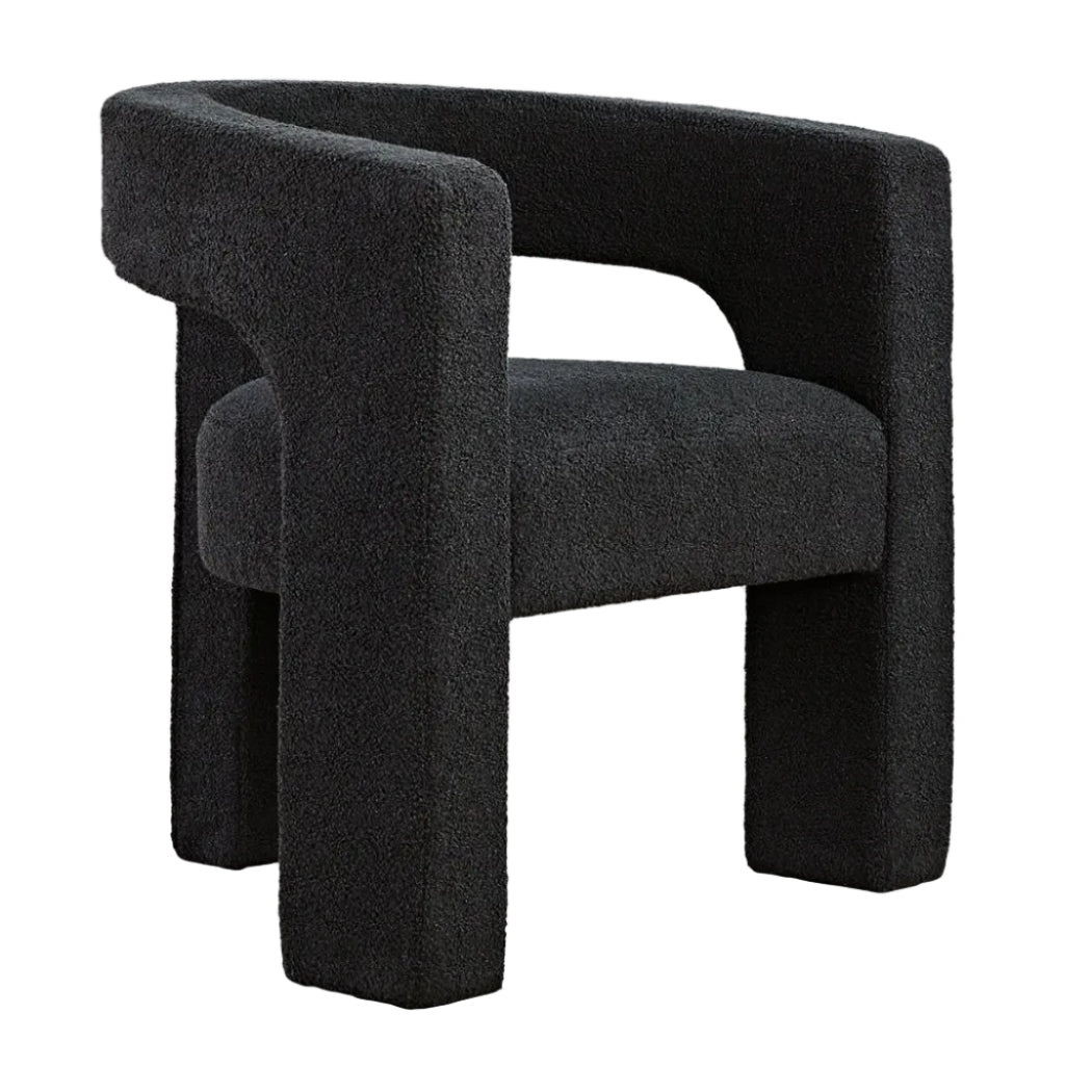 Landick Accent Chair