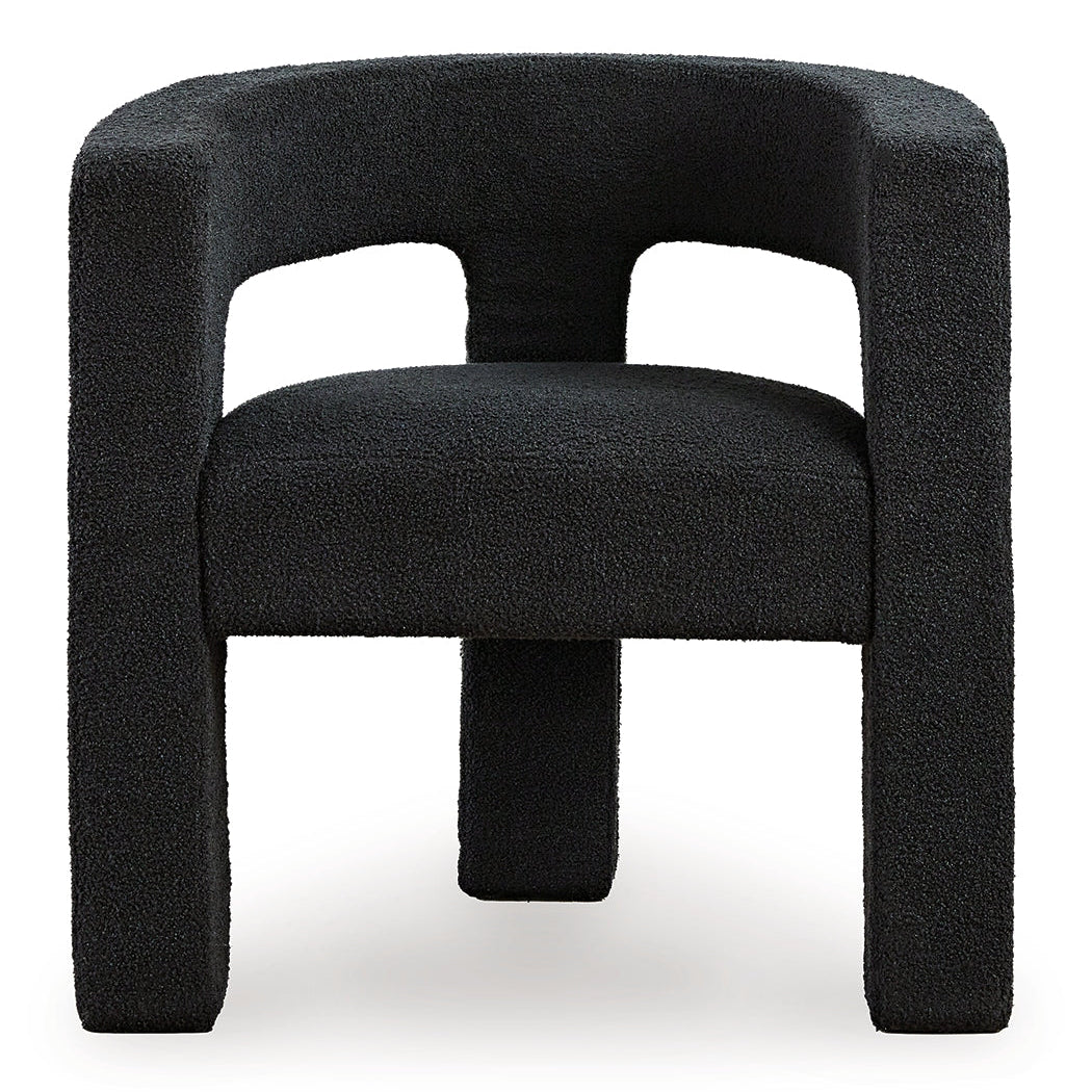 Landick Accent Chair