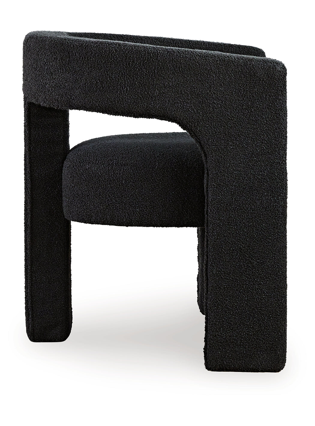 Landick Accent Chair