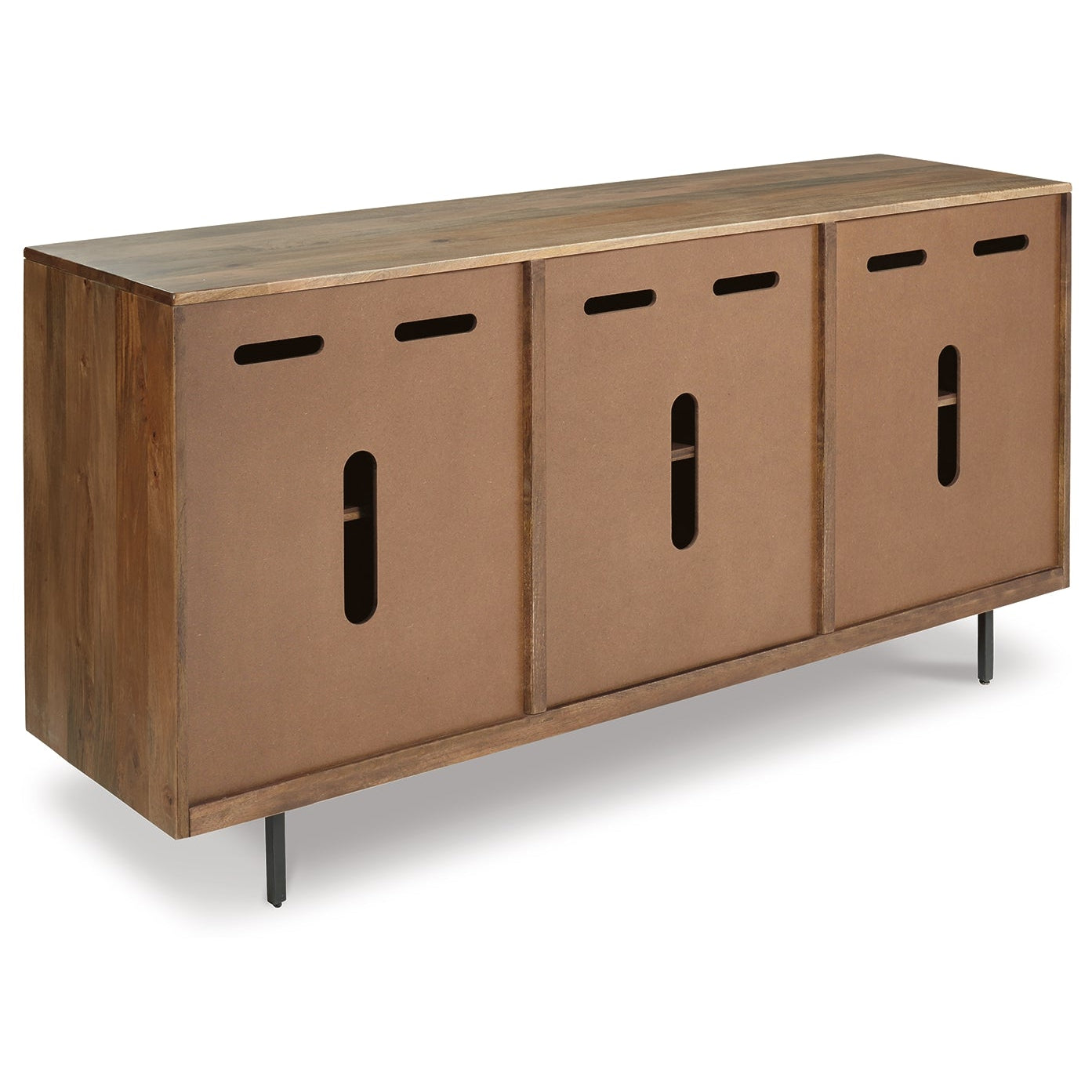 Kerrings Accent Cabinet