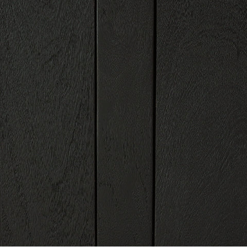 Cliffiings Accent Cabinet