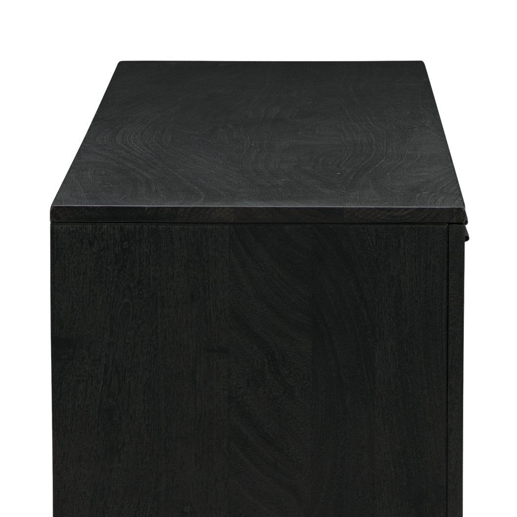 Cliffiings Accent Cabinet