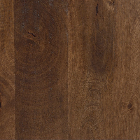 Dreggan Accent Cabinet