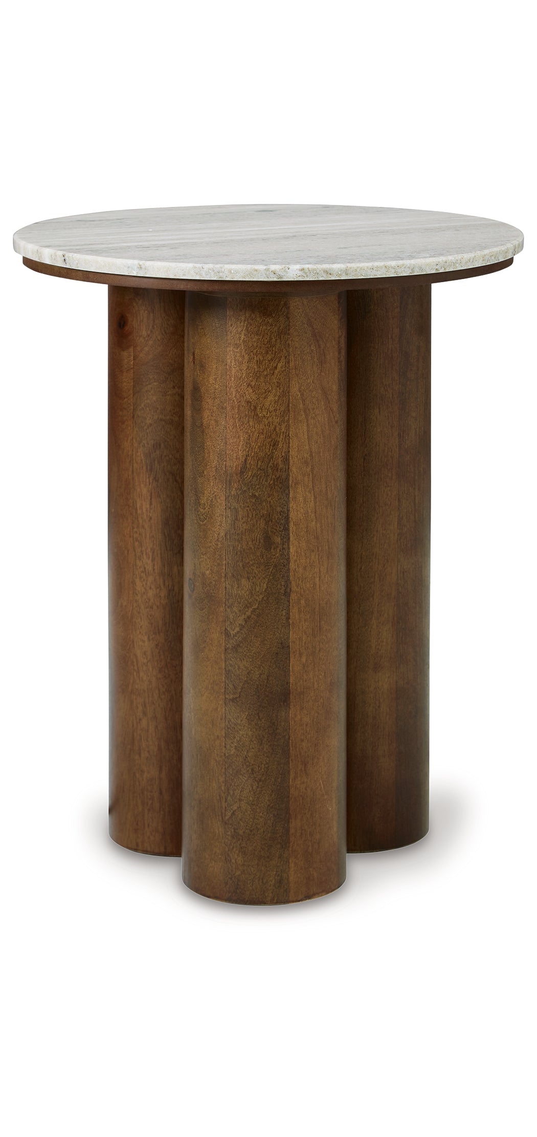 Henfield Accent Table