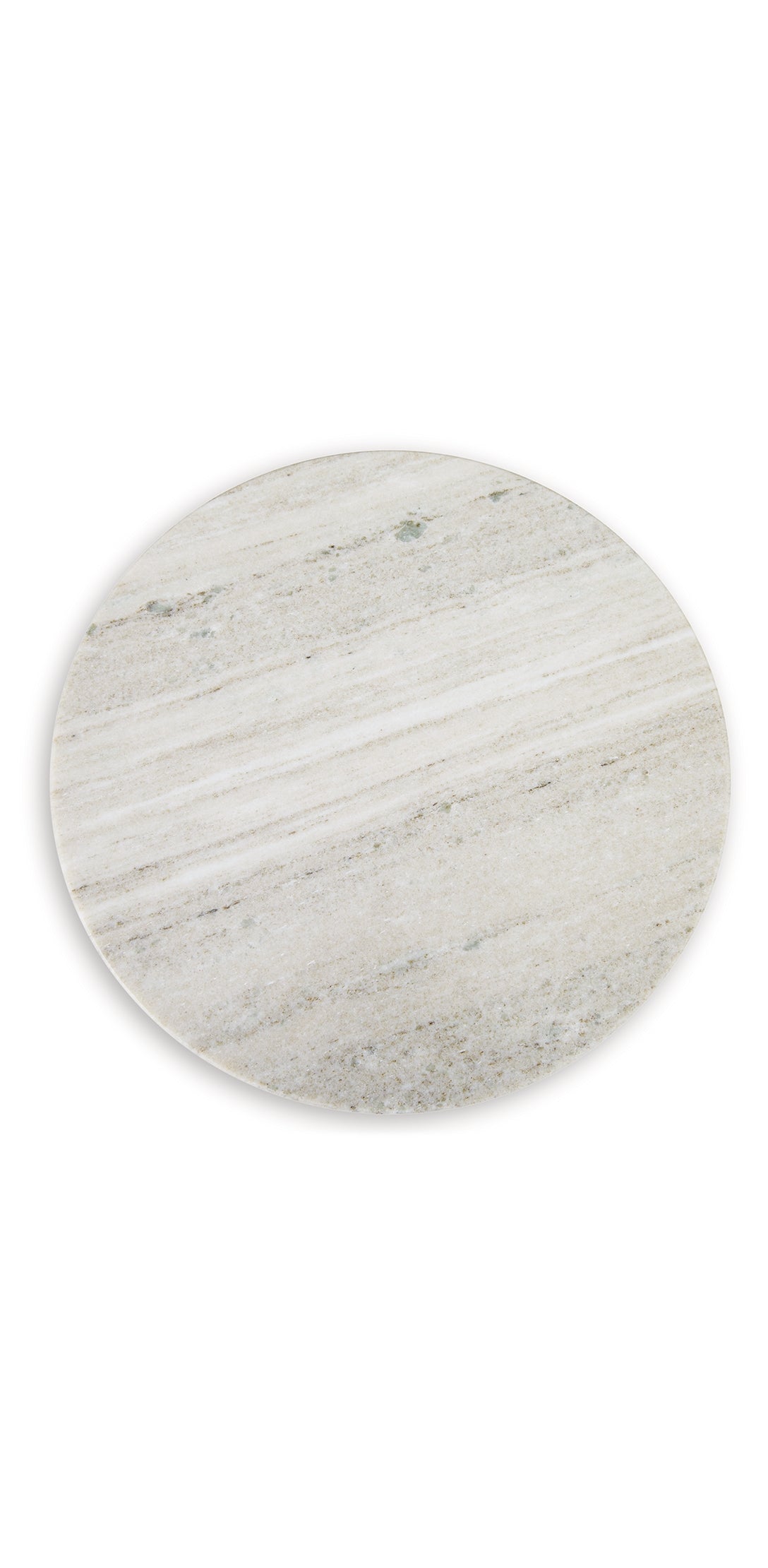 Henfield Accent Table