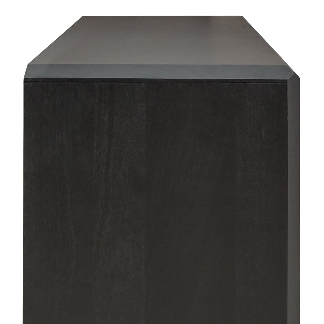 Farrelmore Accent Cabinet