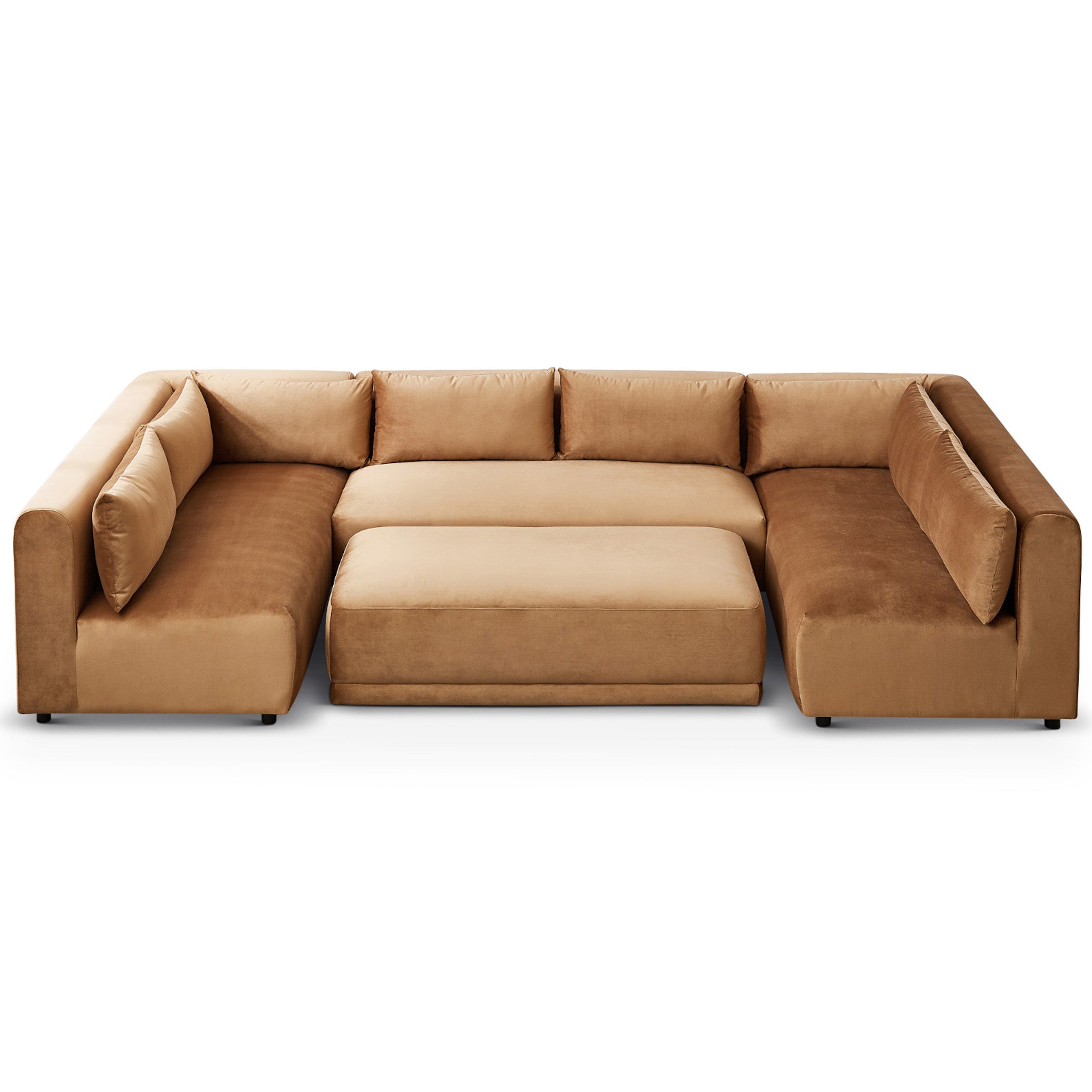 Couches sold deals near me