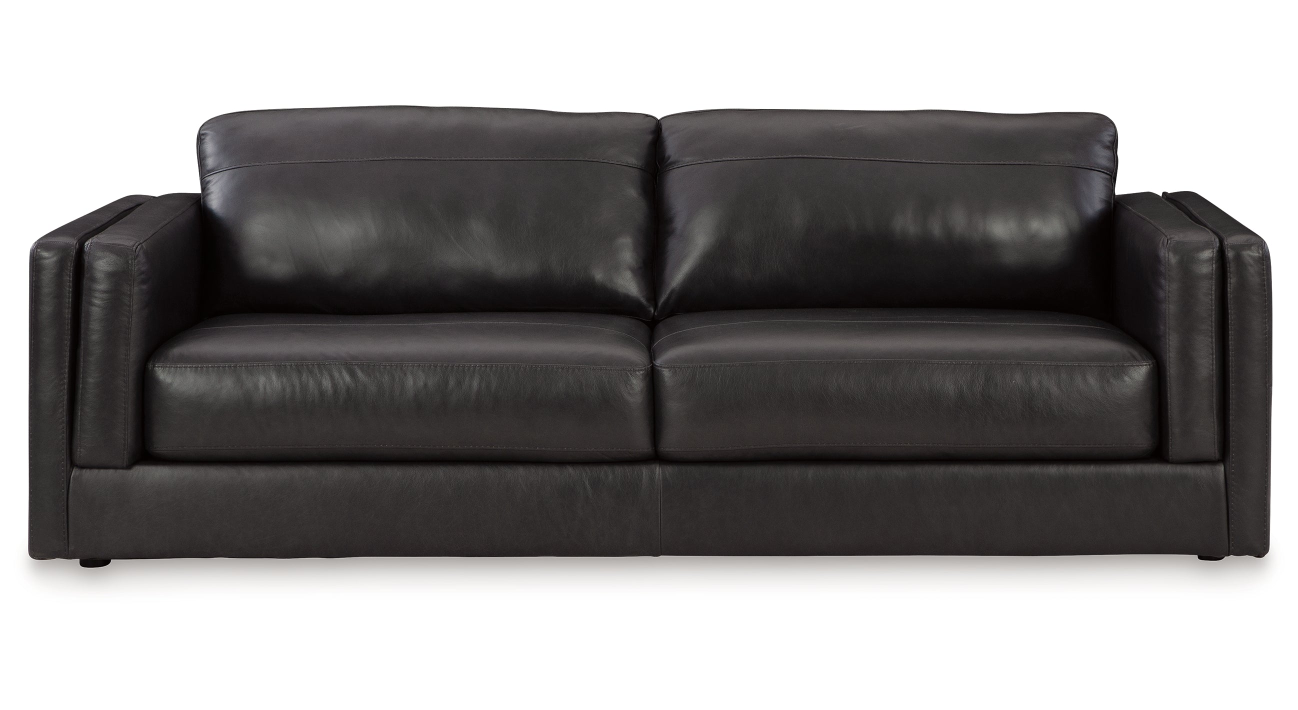 Amiata Sofa - Natural
