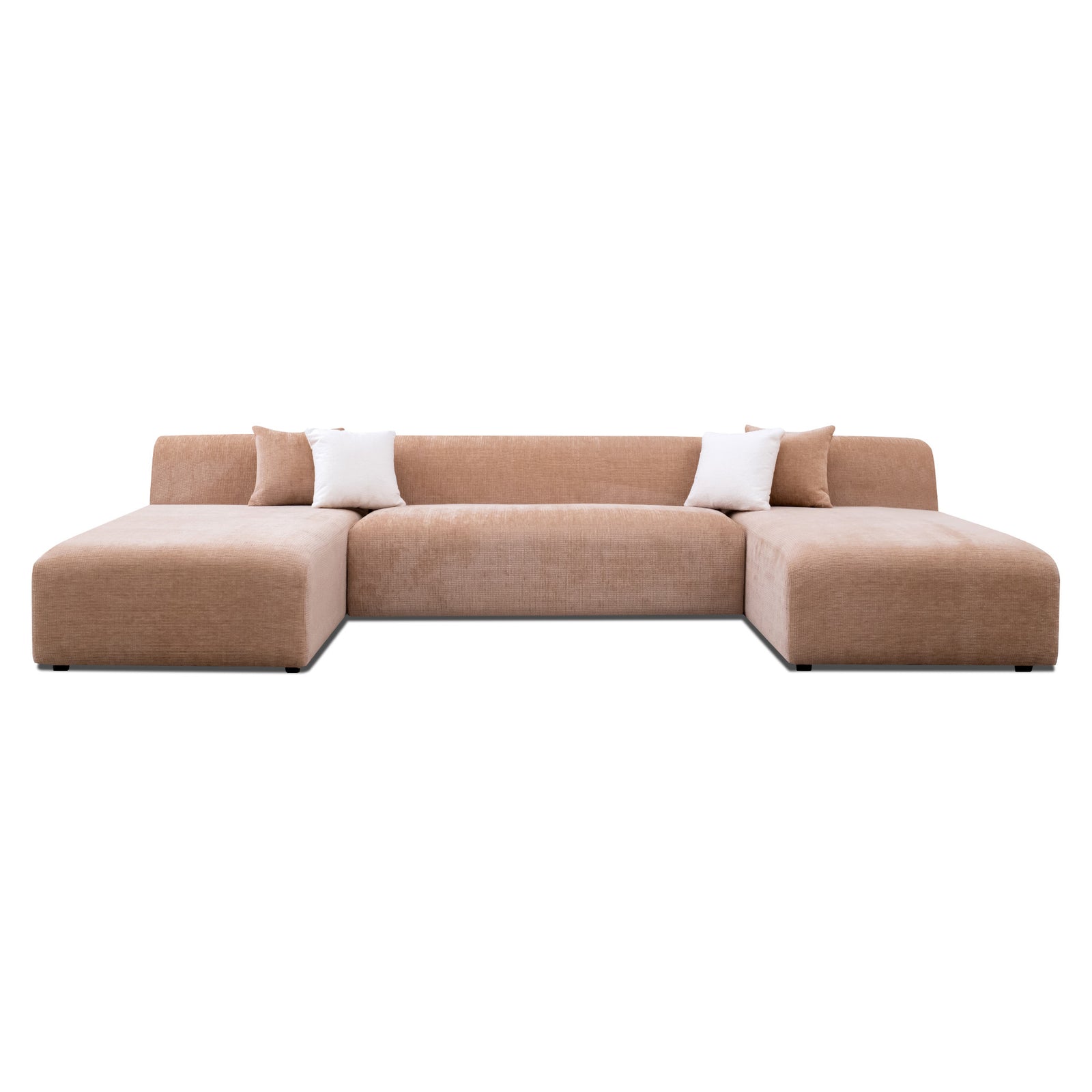 Best Sectional Sofas & Couches For Sale in Houston, TX