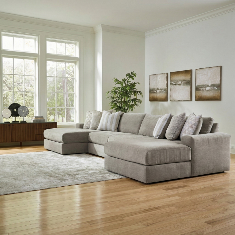 Avaliyah_4_Piece_Double_Chiase_Sectiona_Sofa