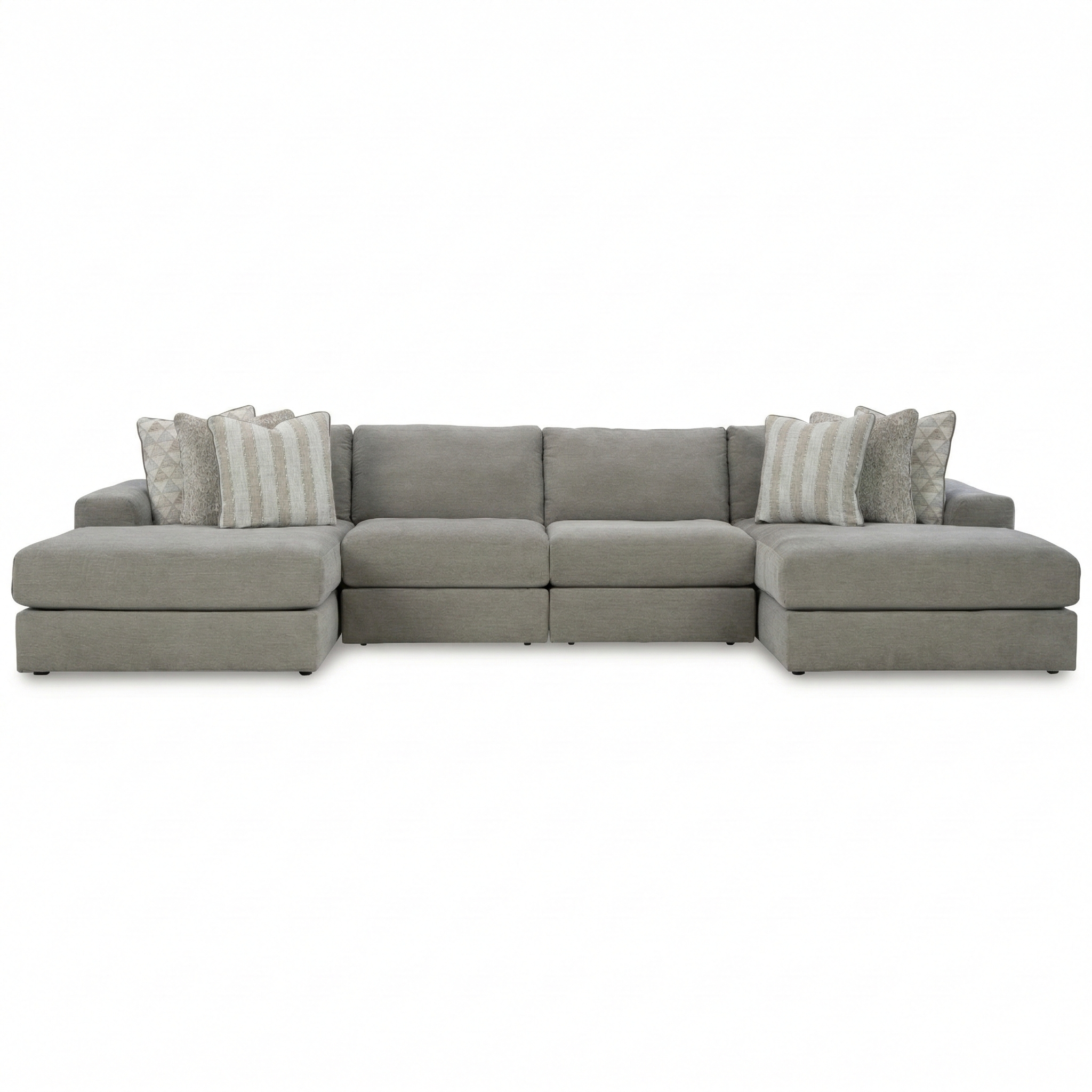Avaliyah_4-Piece_Double_Chiase_Sectiona_Sofa