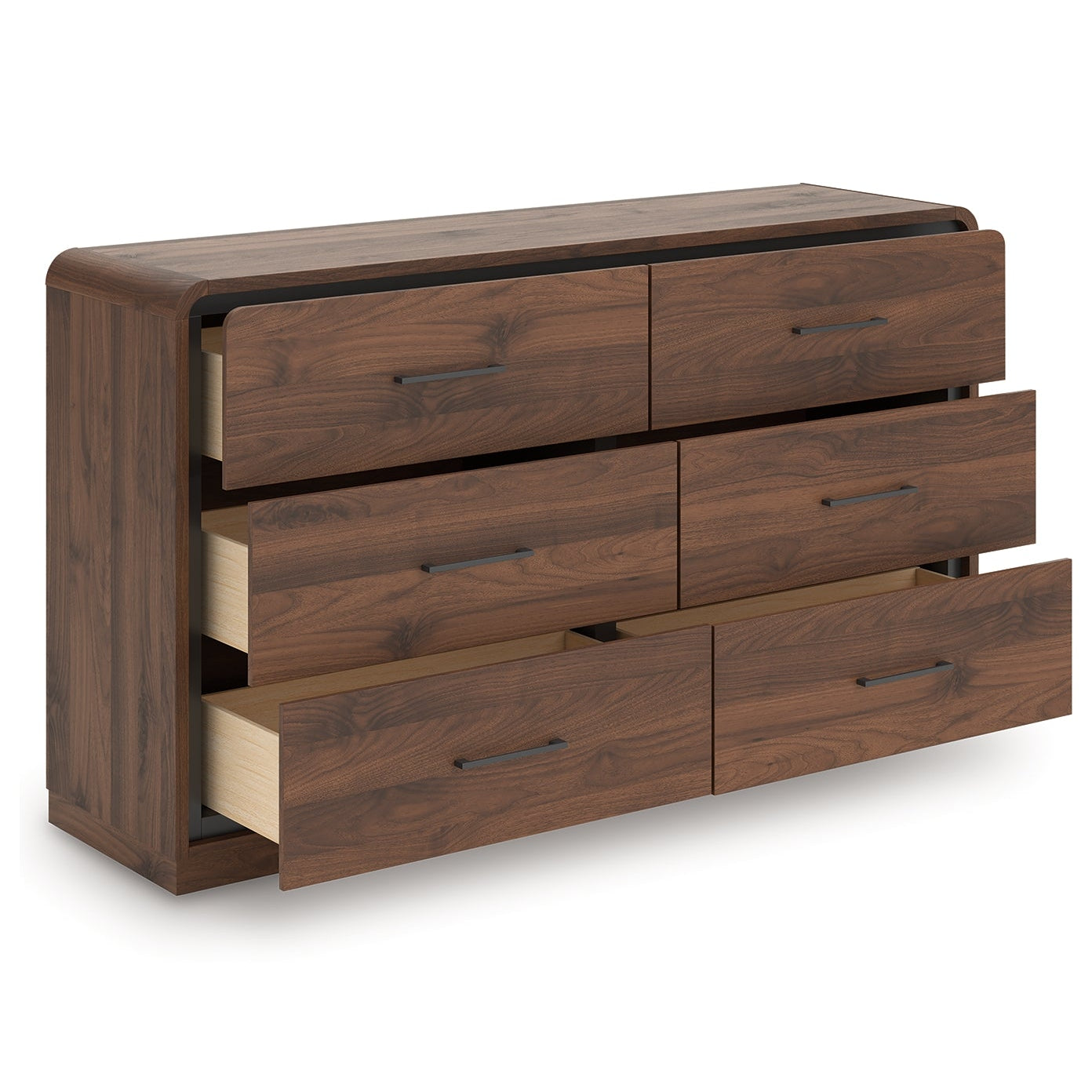 Hollinaze Dresser