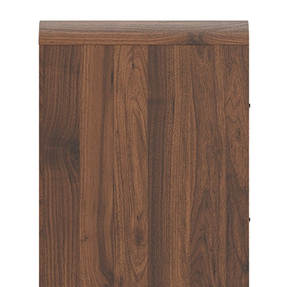 Hollinaze Five Drawer Chest