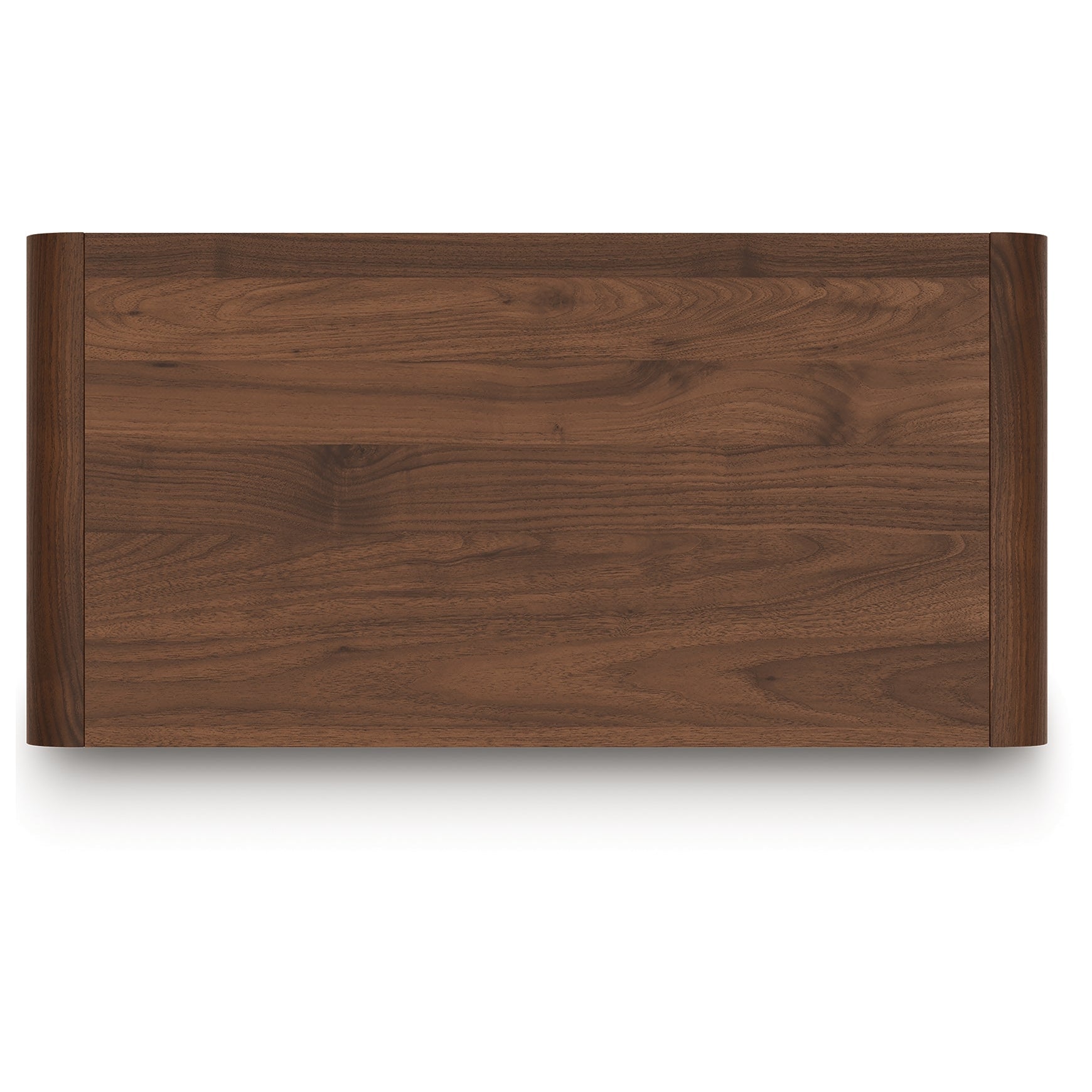 Hollinaze Five Drawer Chest