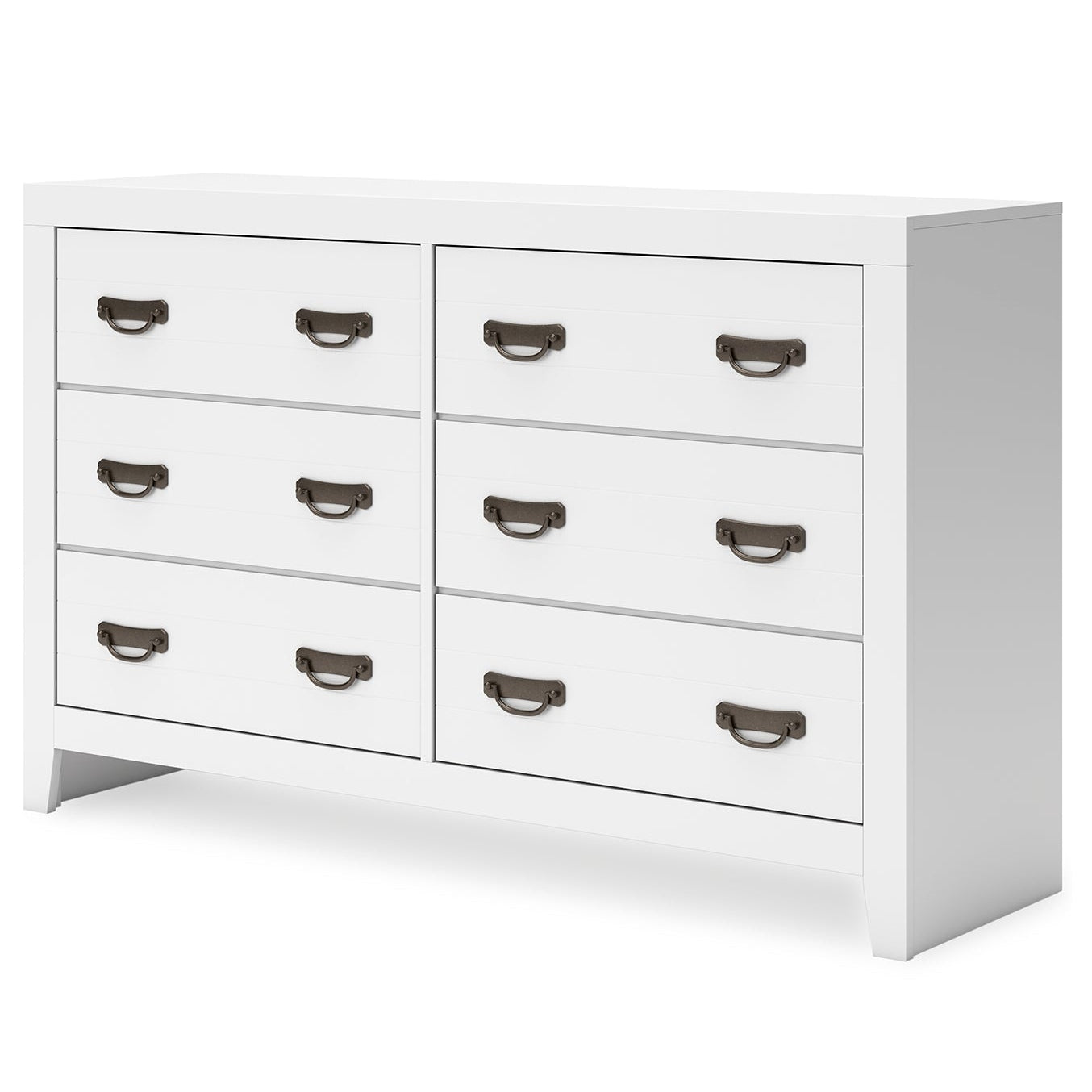 Binterglen Dresser