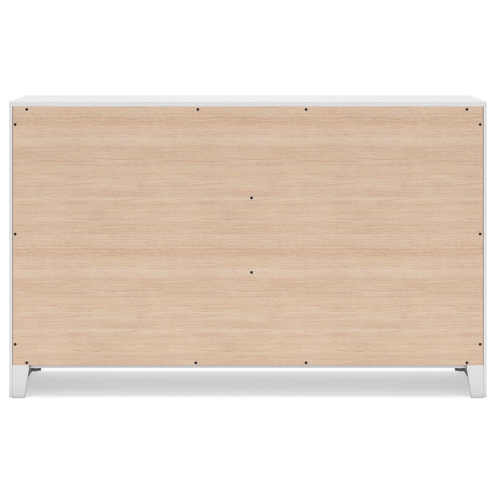 Binterglen Dresser