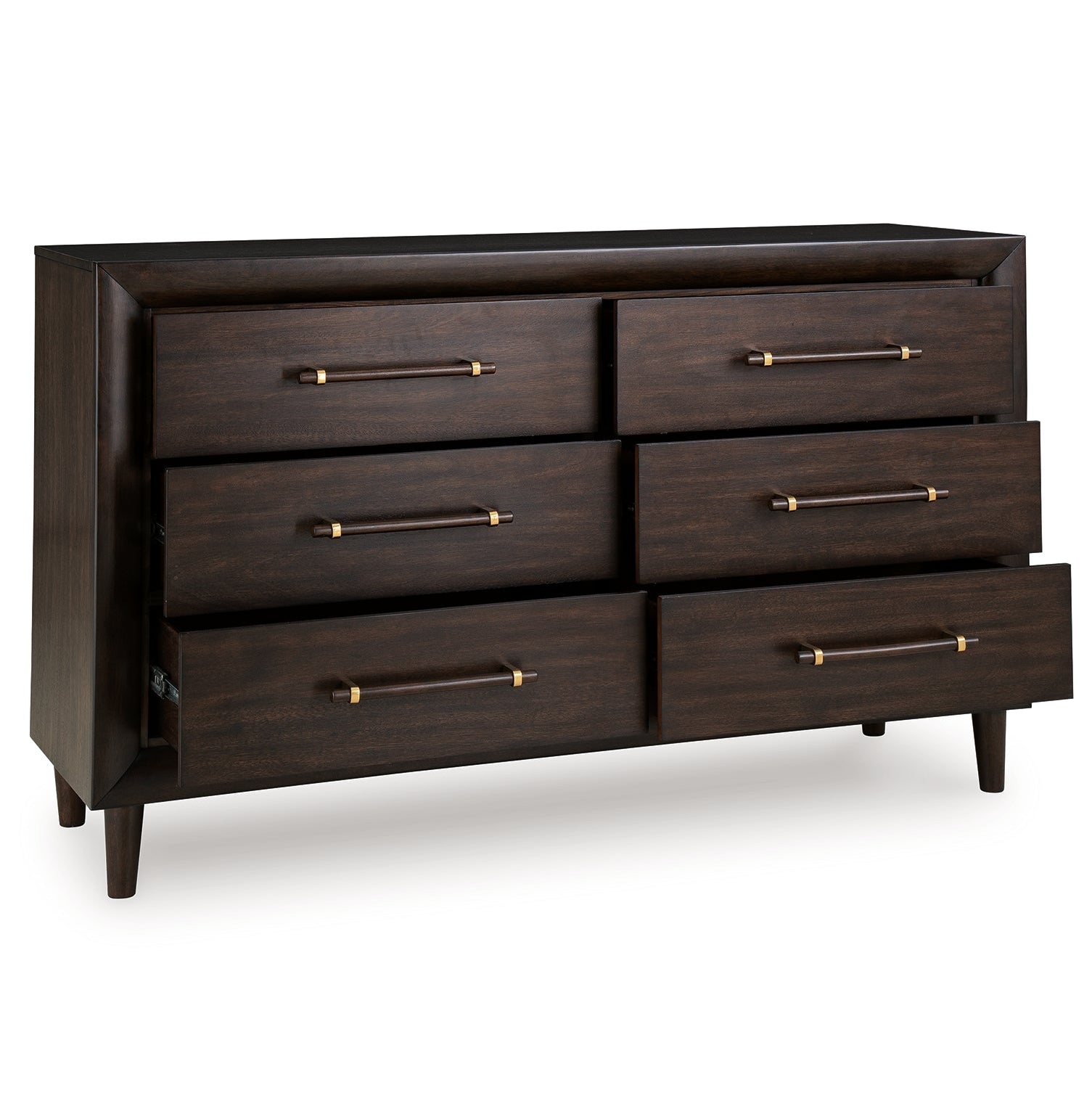 Dantenton Dresser