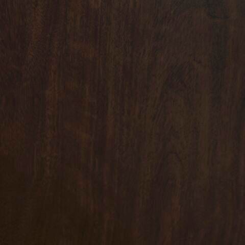 Dantenton Five Drawer Dresser