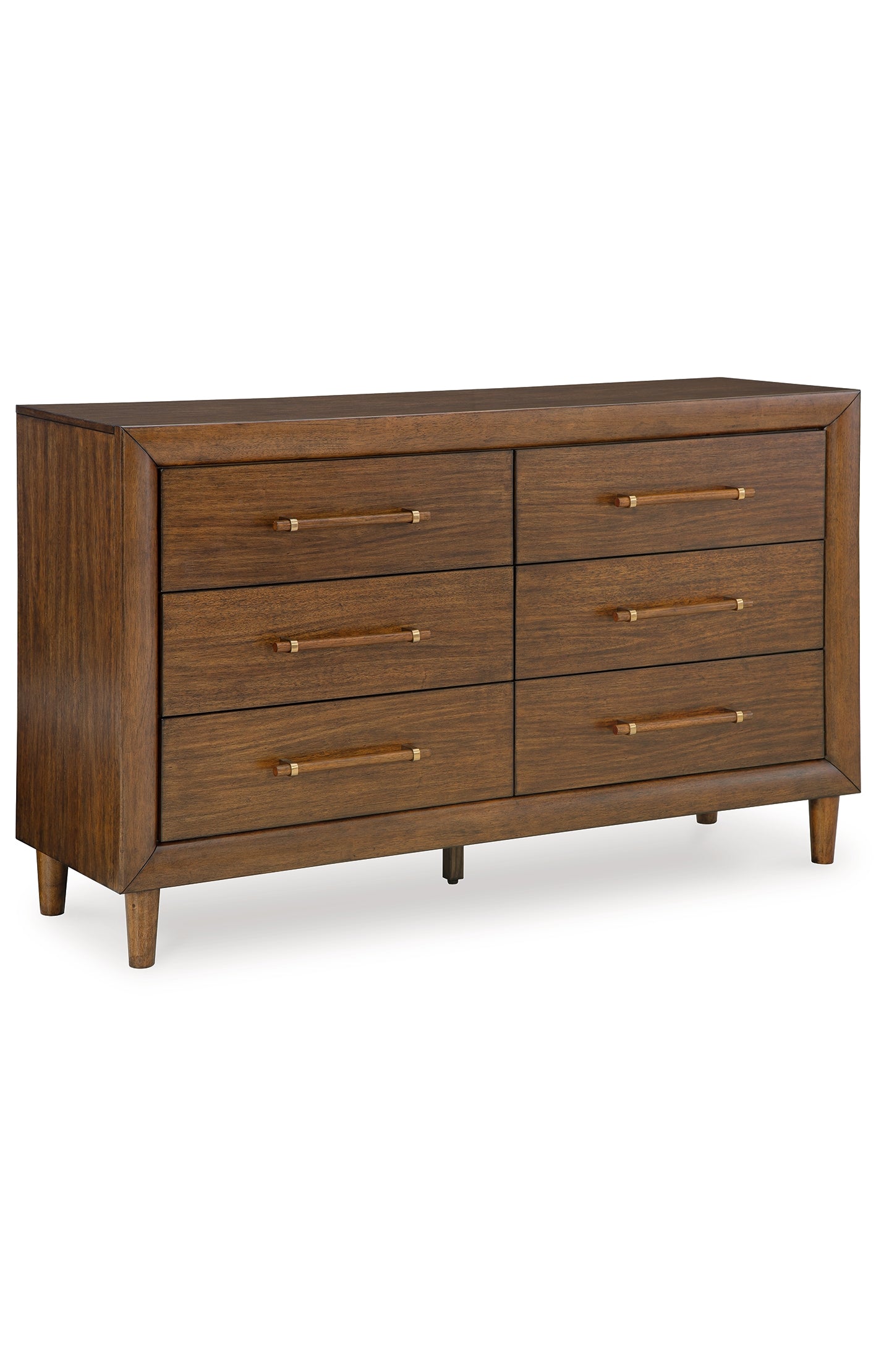 Lyncott Dresser