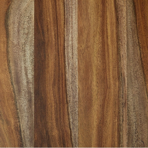 Dressonni California King Panel Bed