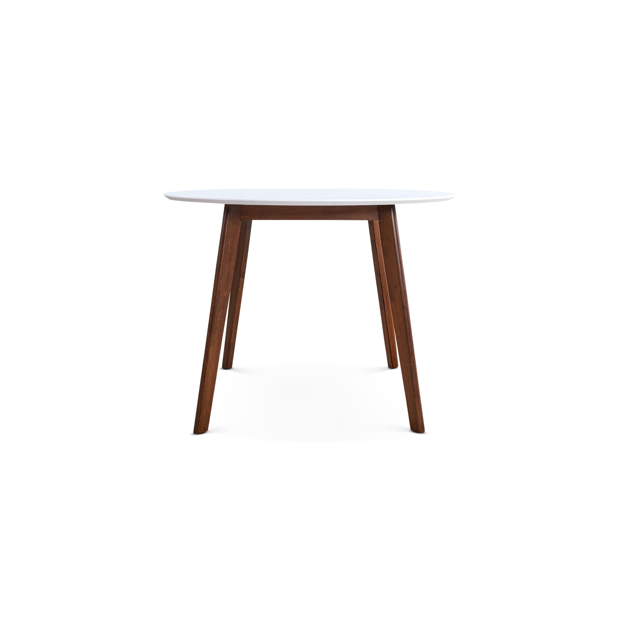 Charlie dining table new arrivals