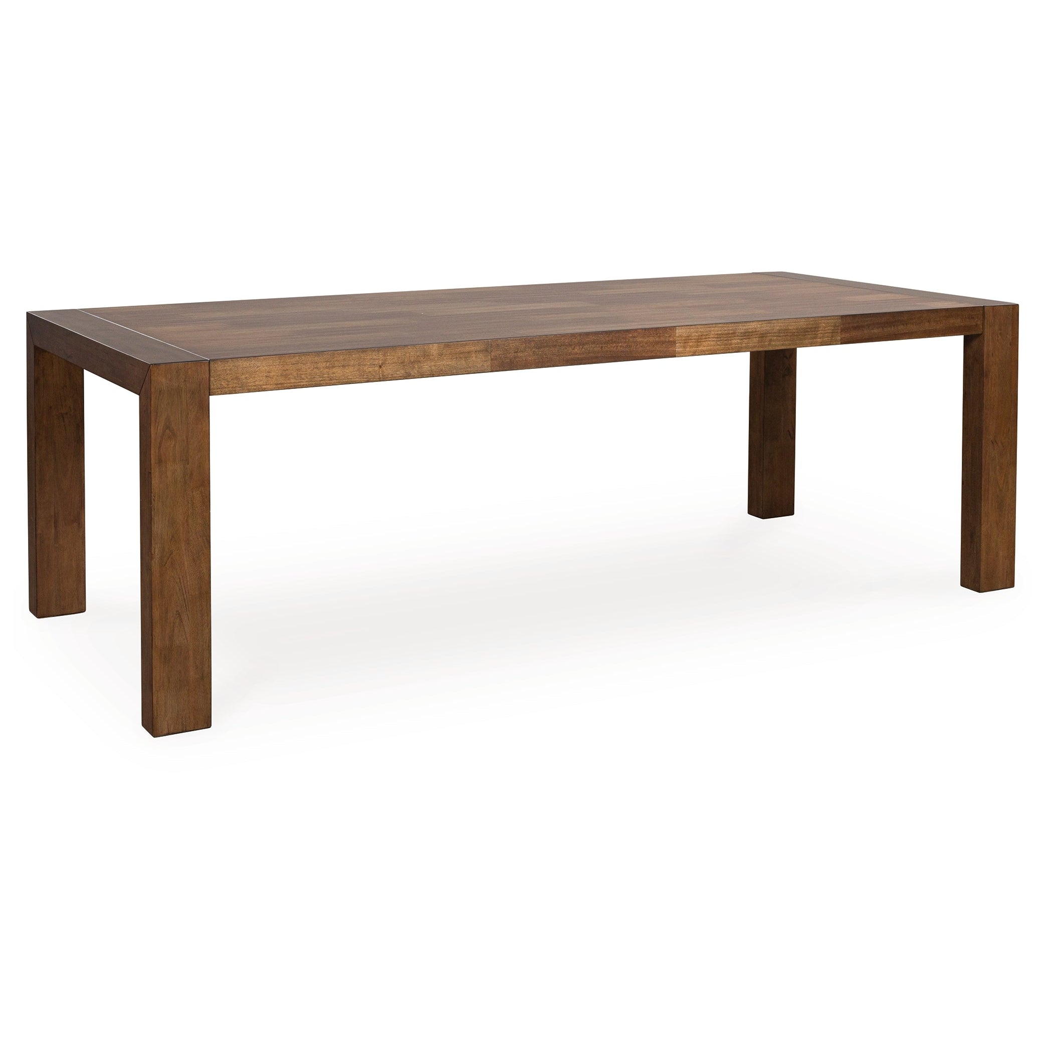 Kraeburn Rectangular Dining Room Table