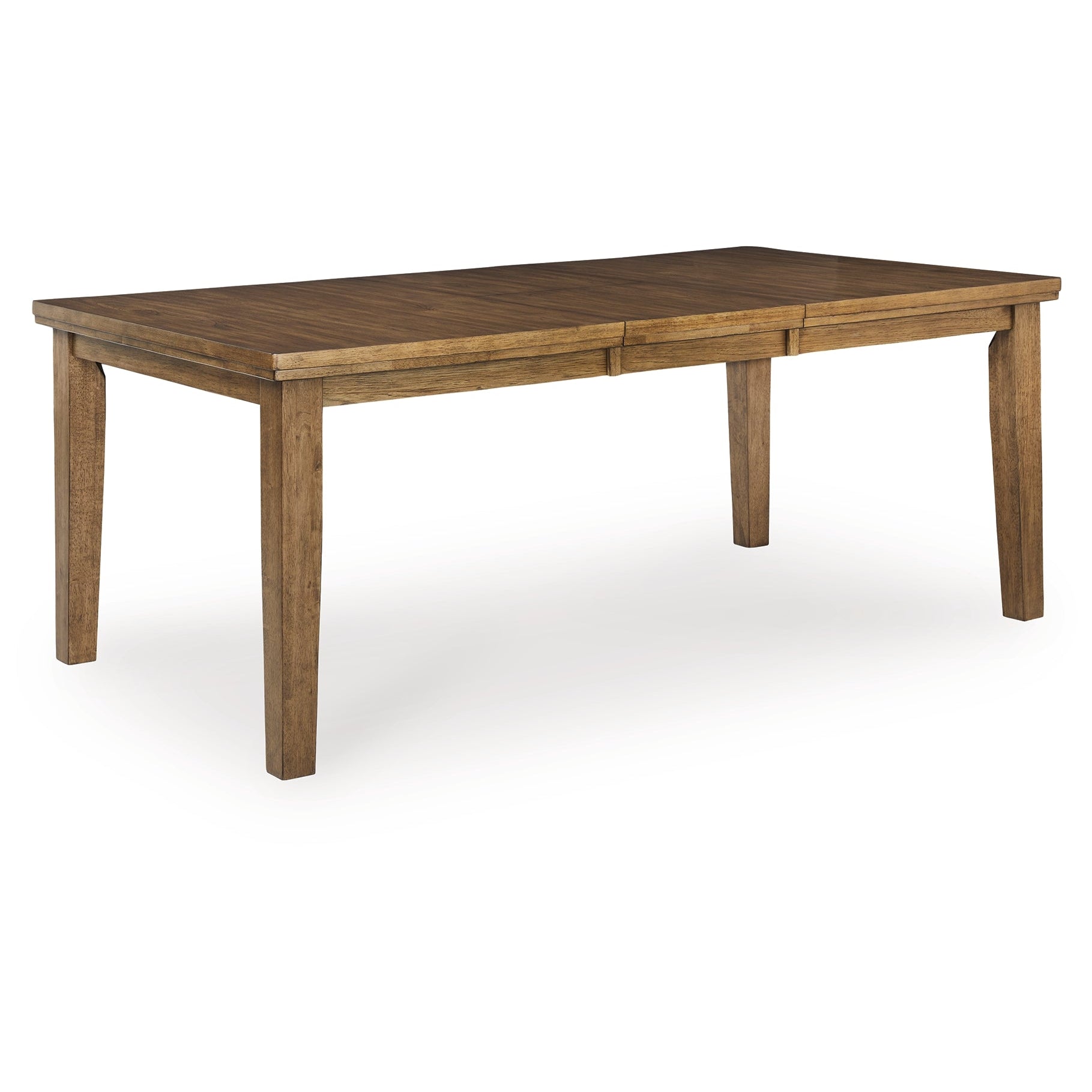 Broxtyn Dining Room Butterfly EXT TBL