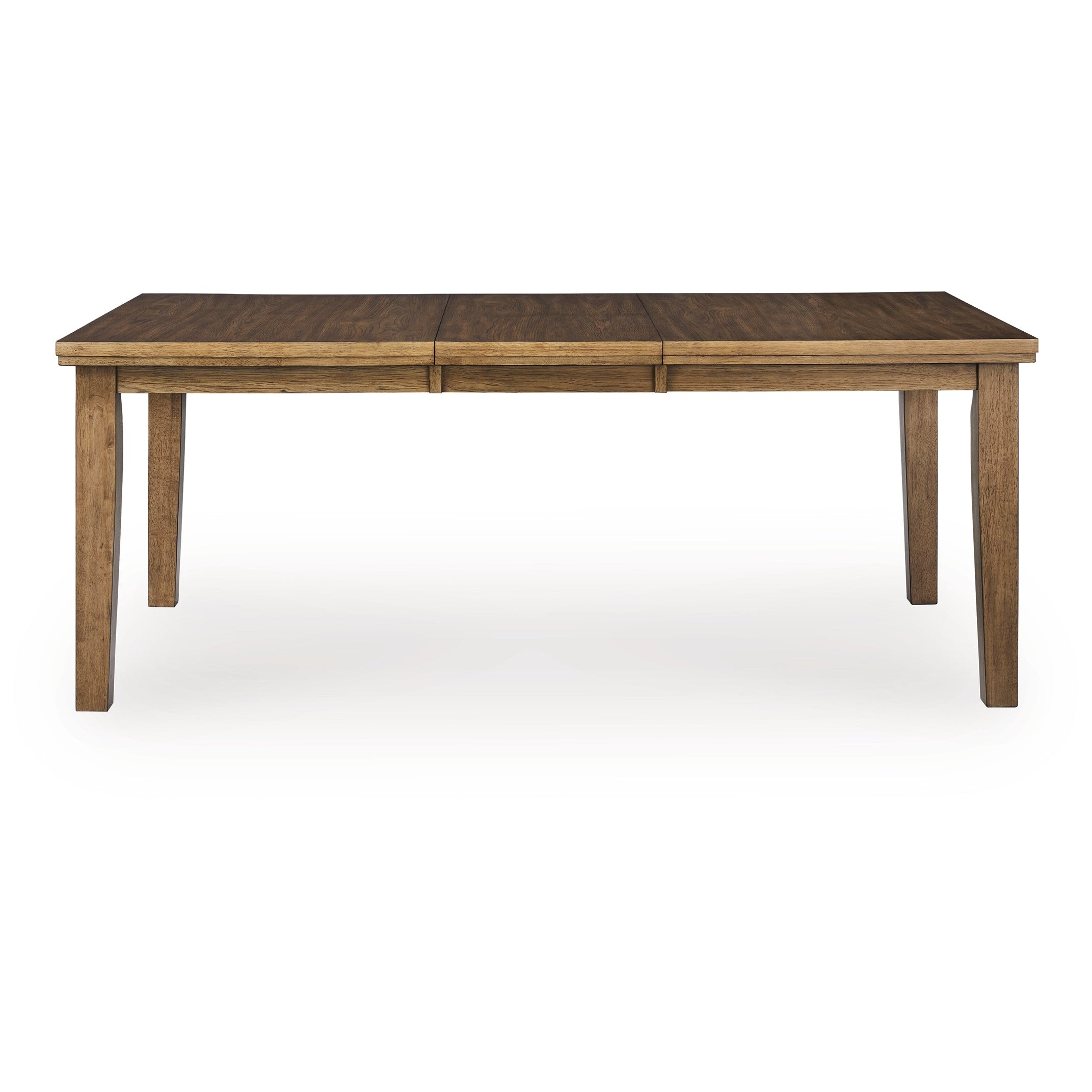 Broxtyn Dining Room Butterfly EXT TBL